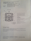 Preview: Arbeiten am Zweitaktmotor KS175 Typ521-500